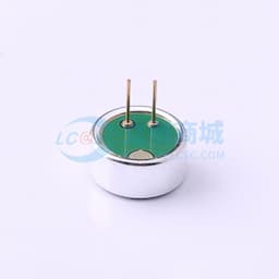 GMI9745P-2C64DB 【插件】缩略图