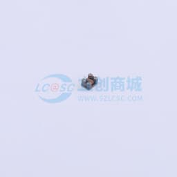 两路 0504共模滤波器 阻抗60Ω@100MHz缩略图