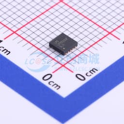 LP3102QVF缩略图