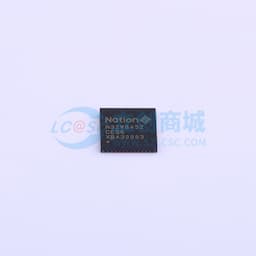 N32WB452CEQ6缩略图