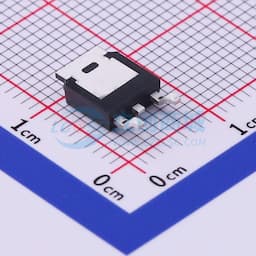 MSJU11N65-TP缩略图