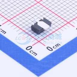 3.8V 1A 15V缩略图