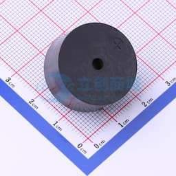 电磁无源一体蜂鸣器（外部驱动）【蜂鸣】缩略图