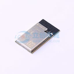 ESP32-WROVER-E(16MB)缩略图