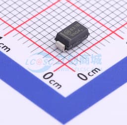 SZ1SMA5931BT3G缩略图