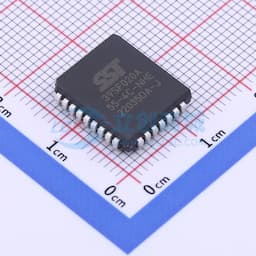 SST39SF020A-55-4C-NHE缩略图