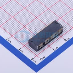 APCI0103-P001A缩略图