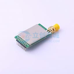 E22-400T30D 【插件】缩略图