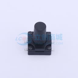 12mm*12mm*16mm 12V 50mA缩略图