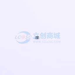 两路 贴片共模滤波器 阻抗120Ω@100MHz缩略图