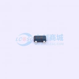 MCP130T-315I/TT缩略图
