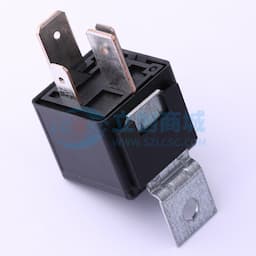 24VDC 70A缩略图