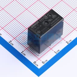 12V 10A 一组常开:1A(单刀单掷-常开)缩略图