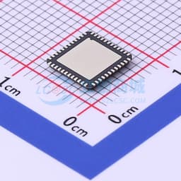 16通道，24位模拟到数字转换器缩略图