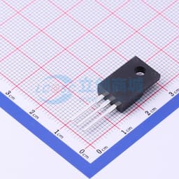 TPA65R300MFD缩略图