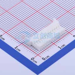 1x13P 1.25mm缩略图