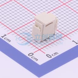 1x2P 间距:1.25mm 立贴缩略图