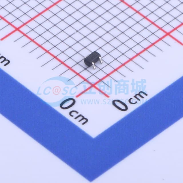 PNM523T30V01实物图