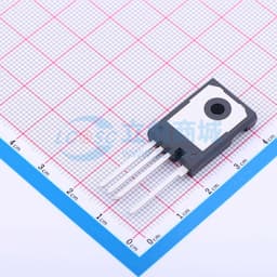 NTH4L040N120SC1缩略图