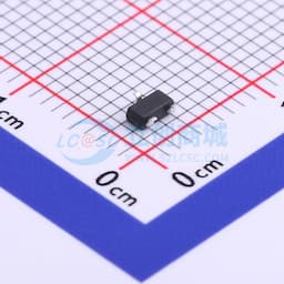2.8V 500mA 7V缩略图