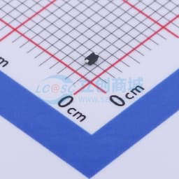 RB751SM-40FHT2R缩略图