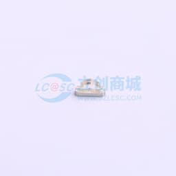 RGB三色 侧贴缩略图