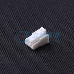 1x2P 1.25mm缩略图