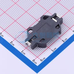 电池底座 适用电池:CR2032缩略图