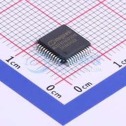 MG32F02A032AD48缩略图
