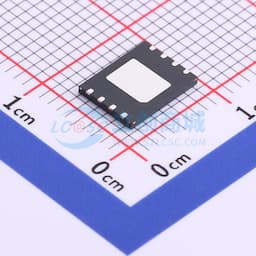 具备双/四路SPI缓冲读取和连续读取功能的3V、1Gb串行SLCNAND闪存缩略图