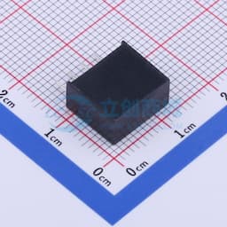 HCLS1-24S24 【插件】缩略图