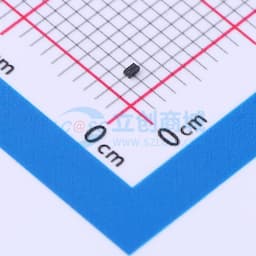 PMZB550UNEYL缩略图