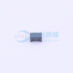 两路 1206共模滤波器 阻抗90Ω@100MHz缩略图