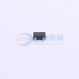Voltage Detector IC / 电压检测IC缩略图
