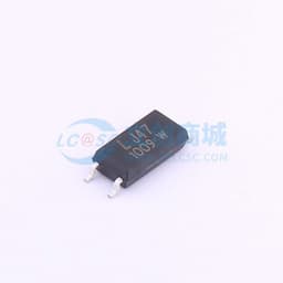 DC输入 隔离电压(rms):5000V缩略图