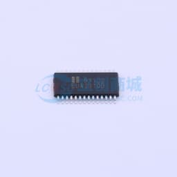 EUA2310BXIR1缩略图