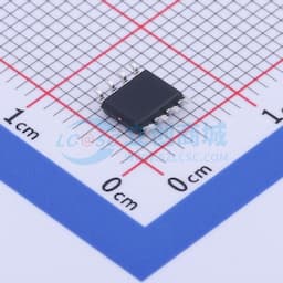 650V 10V~30V缩略图