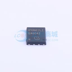 BSC010NE2LSI缩略图