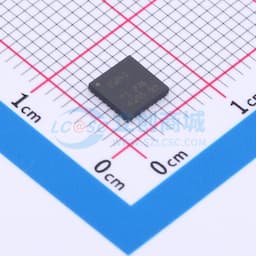 6PAIC3104IRHBRQ1缩略图