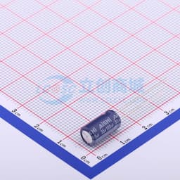 100uF ±20% 35V缩略图