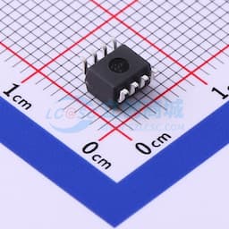DC输入 2通道 隔离电压(rms):3750V缩略图