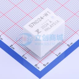 FBR-57ND24-W1 【插件】缩略图