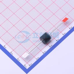 5KP36A/B 【瞬态】缩略图