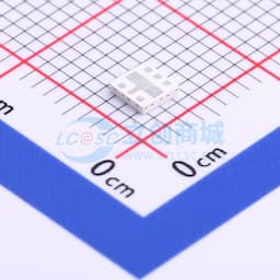 RGB三色 正贴缩略图