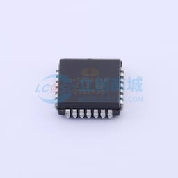 MT8808 8x8模拟开关阵列缩略图