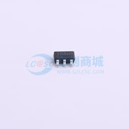 28V 输出高效1MHz升压调节器缩略图