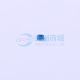 18nH ±2%缩略图