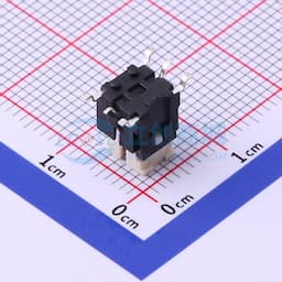 绿色带灯开关缩略图