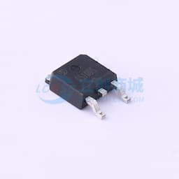 G510DS缩略图