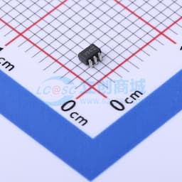 SI1865DDL-T1-GE3缩略图